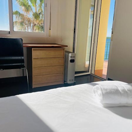 Apartamento Costa Del Sol By Gms Apartamentos Fuengirola Buitenkant foto