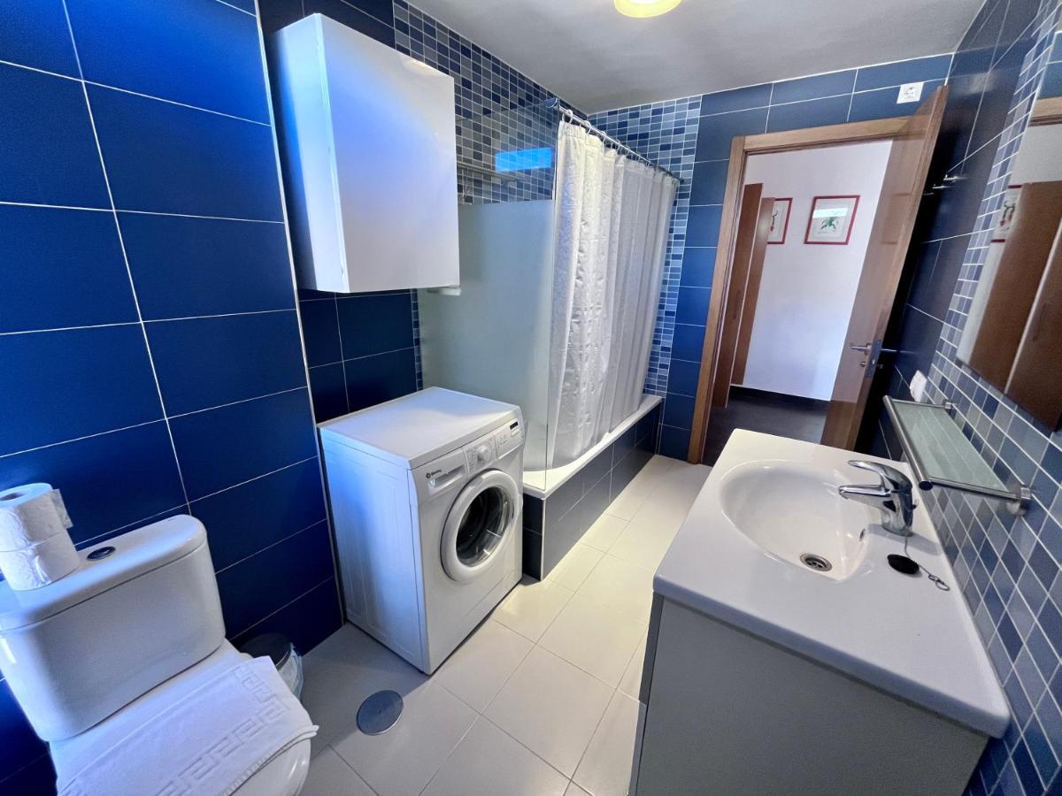 Apartamento Costa Del Sol By Gms Apartamentos Fuengirola Buitenkant foto